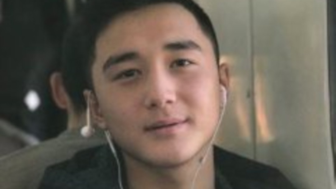 Секс порно күйеуі мен әйелі svinegy