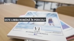 10Întrebări | Lingvista Rodica Zafiu despre cum vorbim astăzi limba română