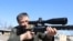 Қамчибек Тошиев, яке аз чеҳраҳои ҷанҷолӣ дар Қирғизистон ба ҳисоб меравад. 