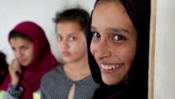 Neizvjestan nastavak školovanja za 300.000 palestinskih izbjeglica