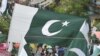 حکومت پاکستان حمله راکتی ایران بر ایالت بلوچستان را به شدت محکوم کرد 
