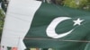  پاکستان: فعالیت های مسلحانه تحریک طالبان پاکستان بطور چشمگیر افزایش یافته است