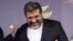 خود وزیر ارشاد که کتابی با عنوان «اندیشۀ سیاسی آیت‌الله خامنه‌ای» نوشته، پیش از دولت رئیسی، اساسا سابقه کار اجرایی در دولت نداشته است