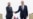Ռուսական կողմի նախաձեռնությամբ կայացել է Միրզոյան-Լավրով հեռախոսազրույց