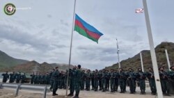 «Զանգեզուրյան միջանցքը» չստանալու պատճառով, թե՞ «զենքի տեղափոխումը» կանխելու նպատակով Լաչինի ճանապարհին տեղադրվեց ադրբեջանական անցակետ 