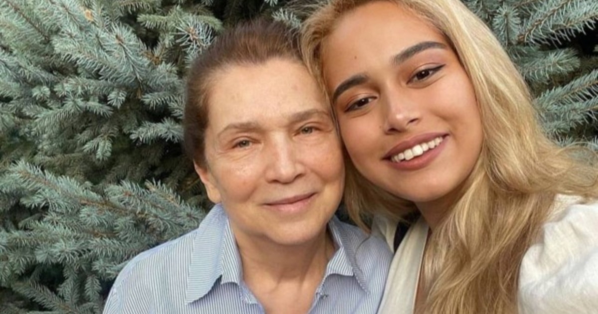 Kasalxonada jinsiy aloqa porno video Paypoq kiygan kattalar porno