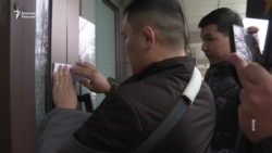 Бишкек соту 24.kg агенттигине кеңсесин ачууга уруксат берген жок