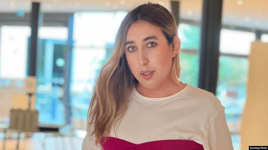 Самарадағы лесбиянкалар тапсырыс беруге болады Самарадағы лесбиянкалар тапсырыс беруге болады