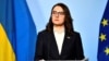Юлія Свириденко повідомила, що напередодні звернулася до президента Володимира Зеленського з ініціативою повного перезавантаження АРМА