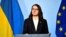 Рішення ухвалили на позачерговому засіданні Кабінет Міністрів, заявила Юлія Свириденко