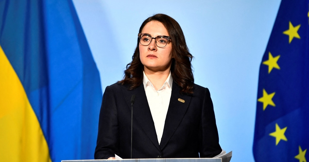 Уряд України розширює категорії збитків від агресії рф для компенсацій