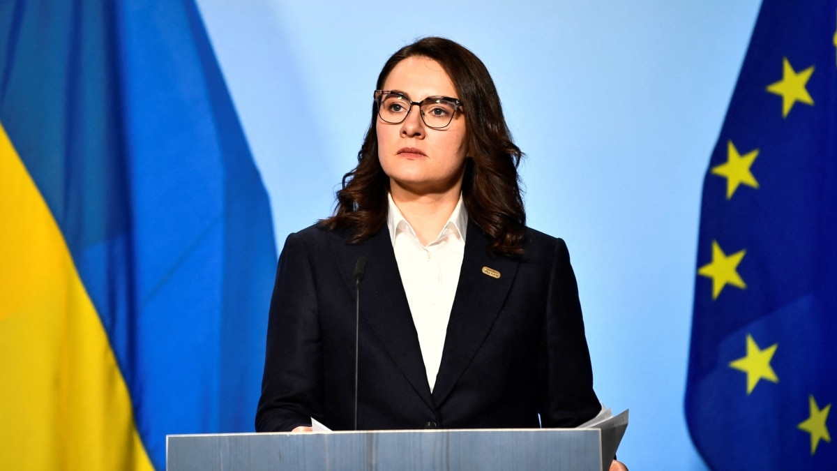 Уряд розширює категорії збитків від агресії РФ, через які можна претендувати на компенсацію
