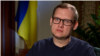 Андрій Смирнов раніше відкидав звинувачення проти себе