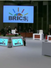 Treba li Zapad da strepi od BRICS plusa? Treba li Zapad da strepi od BRICS plusa?