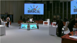 Treba li Zapad da strepi od BRICS plusa?