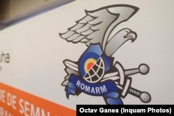 Multe dintre filialele Romarm au intrat în componența companiei la începutul anilor 2000.