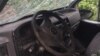 Վթար Վարդավանք-Կապան ավտոճանապարհին․ երկու պայմանագրային զինծառայող է մահացել․ ՔԿ