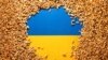 UE și capcana grâului ucrainean