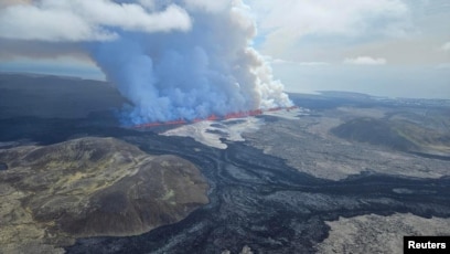 Қынаптың жанындағы заттар (фотосуреттер) Менің тік те