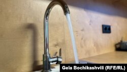 საილუსტრაციო ფოტო