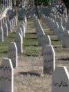 Memories haunt survivors over three decades after chemical attack under Saddam