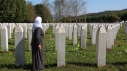 Rezolucija o Međunarodnom danu sećanja i obeležavanja genocida u Srebrenici trebalo bi da se nađe na glasanju pred Generalnom skupštinom Ujedinjenih nacija početkom maja.