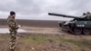 Чи могла Росія створити FPV-танк і навіщо? Пояснює експерт із бронетехніки