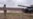 Чи могла Росія створити FPV-танк і навіщо? Пояснює експерт із бронетехніки