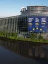 EU-ELECTION/PARLIAMENT