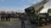 Што се знае за оружјето, чиј извоз во Израел, Србија го запре?