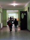 თბილისის 161-ე საჯარო სკოლა