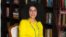 نرگس محمدی