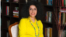 نرگس محمدی، فعال حقوق بشر
