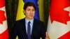 Канада запроваджує санкції проти «причетних до руйнування українських культурних пам’яток»