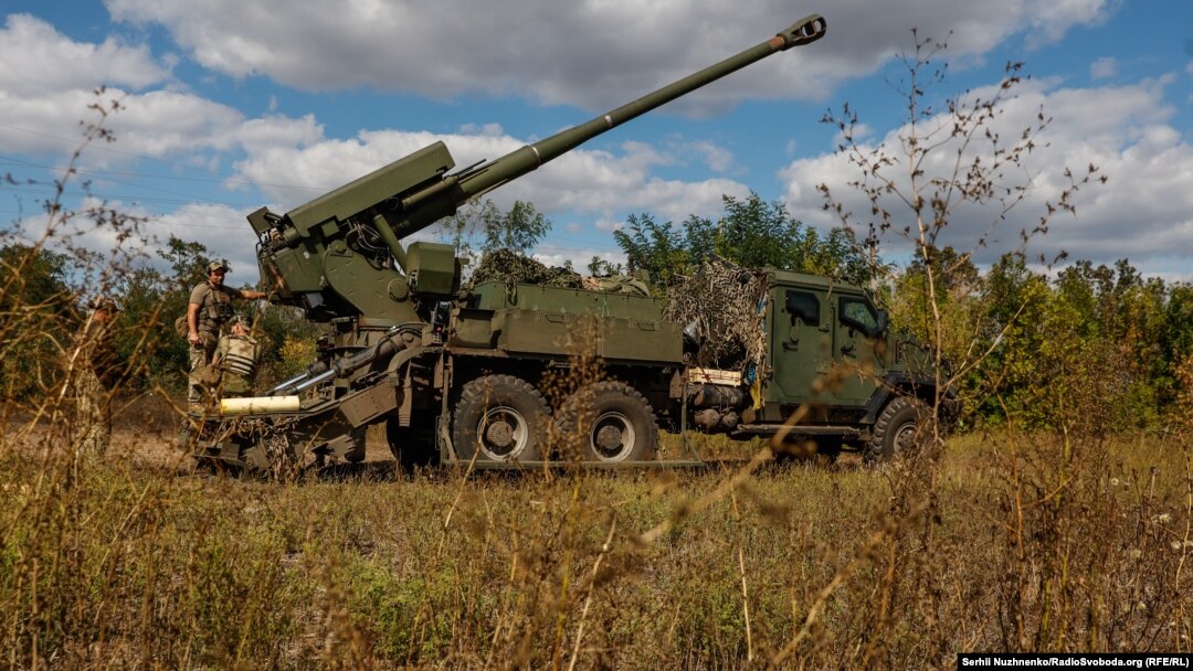 Rusia a cheltuit 51,3 miliarde de dolari numai pentru aprovizionarea armatei. 