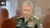 Timur Ivanov, adjunctul ministrului rus al Apărării, a fost reținut de Serviciul Federal de Securitate. 