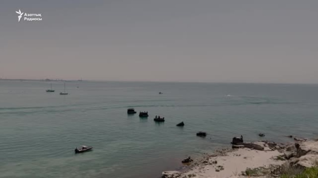 Мария порно видеода