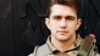 Як громадянин США Міро Попович зняв «Червону калину» з Хливнюком і чому вирішив воювати за Україну