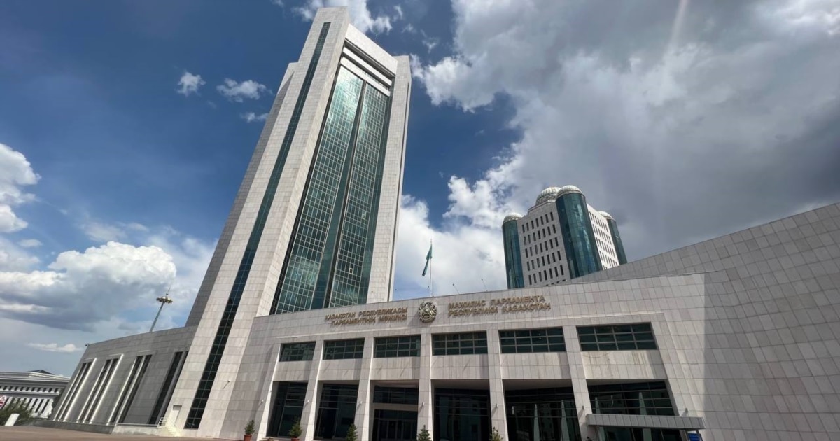 Әйелге арналған қаралар шоғыры