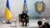 «Те, що Китай почав говорити про Україну – це дуже непогано», – сказав президент