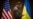 Українська делегація прибула до Саудівської Аравії – Єрмак