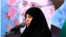 اعطای این سمت به جمیله علم‌الهدی در دانشگاه تهران در حالی صورت گرفته که در زمان فعالیت دولت ابراهیم رئیسی اساتید بسیاری از این دانشگاه اخراج شده‌اند
