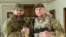 Кадыров Рамзан а, Алаудинов Апти а