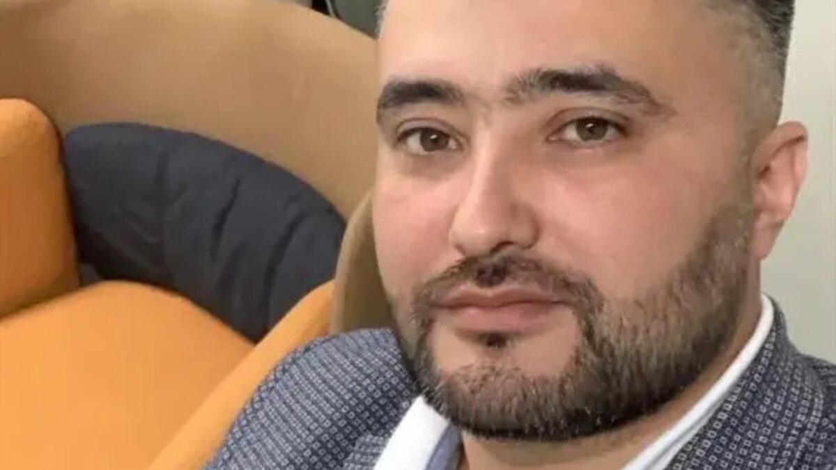 International Rights Groups Demand Immediate Release Of Tajik Political Activist - Vimarsana News