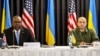 ԱՄՆ-ի և Ուկրաինայի պաշտպանության նախարարները քննարկել են Կիևի ռազմական կարիքները