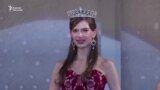 "Жапониянын сулуусу" аталган украин кызы жемеге калды