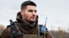 Що відбувається в Бахмуті? «Сили оборони України не просто стабілізували ситуацію» – командир роти «Ахіллес»
