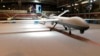 Неколку земји од ЕУ повикаа на проширување на санкциите кои се однесуваат на дроновите.