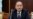 "Президенттен сурап ал". Талаштуу билдирүүлөрү менен таанылган Алымкадыр Бейшеналиев кызматтан кетти