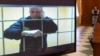 Բանտարկված ընդդիմադիր Նավալնիին 20-րդ անգամ ուղարկել են պատժախուց